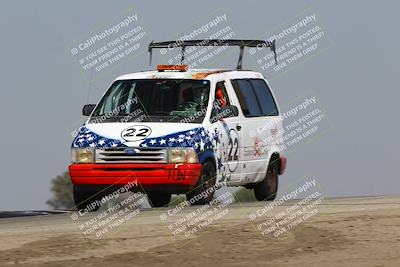 media/Sep-27-2025-24 Hours of Lemons (Sat) [[04fd3ac4ac]]/11am (Grapevine)/